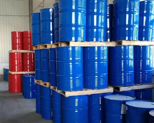 噴涂防腐聚脲價(jià)格(圖1) 雙組份噴涂防腐聚脲